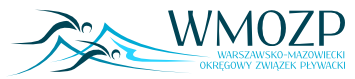 WMOZP logo