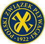 PZP logo